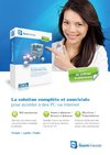 TeamViewer 5 : mode d'emploi