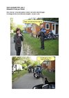 suisse_4