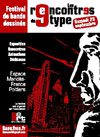 LIvret 9AeV festival