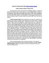 Gender Selection in Babies: Myth or Fact?