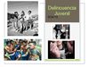 Delincuencia_Juvenil