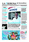 La Tribuna de Torremolinos nº 20