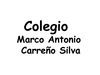 periodico z 