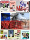 revista san miguel bicentenario
