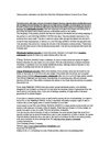 China-jewelry-wholesale.com Describe Why Buy Wholesale Fashion Jewelry From China