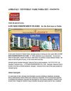 Amrapali Centurion Park Noida Extension -- 9717765554 - 9560590750 