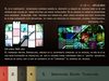 5pagina copia
