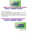 Cherry County Noida Extension 8882223220 , 08882223270 
