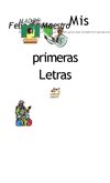 MIS_PRIME..[1]