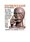Revue de presse Sculpture en st Alauzie