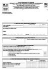 Le bilan pédagogique et financier