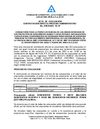 Relación Aitor Mirena con INVERMOHES S EN C.S