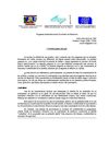 Confiabilidad de un Instrumento
