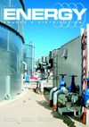Energy – Jul/Aug 2010
