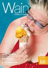 Wain 05