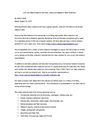 Data Collection services, Outsource Research Data Collection services