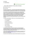 Outsource Software Development for Experts Software Developers