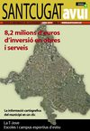 SantCugat Avui n81