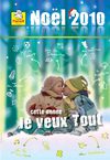 PARTNER JOUETS 2010
