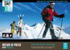 OT Massif du Sancy - Dossier de Presse Hiver 2010/11 version lite