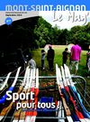 Mag septembre 2010