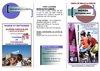 Agenda Septembre 2010