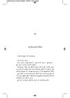 Web dreamer d'Anne Mulpas partie n° 2