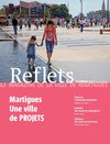 Reflets, le magazine de la ville de Martigues, n°41,... 