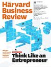 harvard-business-review-2010-09-sep