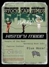 Stock Car Times - Issue 4