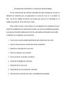 Procedimientos Para Afrontar un Proceso de Diseño de Medios.