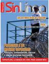REVISTA SIN LINEA AGOSTO 2010
