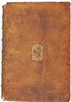 De re diplomatica libri VI (1709) et supplementum (1704)