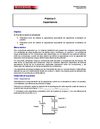 EyM Laboratorio 03