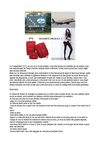 Wild Girl chapitre 1