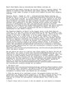 Brazil Real Estate Lead by International Real Estate Listings.com