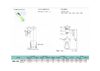 RBL4100_DATASHEET