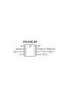 PICAXE08_PINOUT