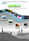 Brochure NEERLPDF