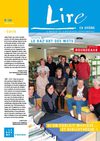 Lire en Drôme ; 56 - Juin 2010 