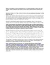 Boron Article:Brent Stewart-Applications Engineer