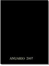 ANUARIO COLEGIO JAIME PARDO LEAL 2007