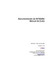 [ Manual Itris cubo ]