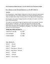 Eros Sampoornam Noida Extension || +91-9811194010 || Eros Sampoornam Noida