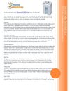 DestroyIt 2270sc Strip-Cut Shredder Review