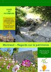 Guide du Patrimoine 2010 - Montreuil