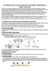 chap 04 Catalyseur