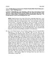 Florida Supreme Court to hear Orlando Resident Mark Daniel Adamczyk v. James L. “Jack” Hutchings case!