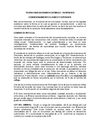 CONDICIONAMIENTO CLASICO Y OPERANTE