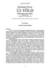 Eckhart Tolle - Új Föld
